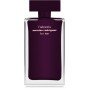 Narciso Rodriguez L'Absolu For Her