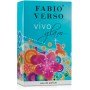 Bi-Es Fabio Verso Vivo Glam