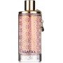 Agatha Balade Aux Champs-Elysees