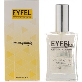 Eyfel Perfume K-103