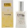 Eyfel Perfume K-103