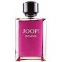 Joop! Homme