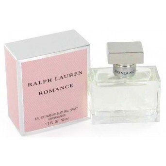 Ralph Lauren Romance Woman