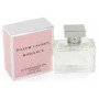 Ralph Lauren Romance Woman