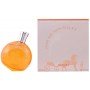 Hermes Elixir des Merveilles