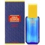 Antonio Puig Aqua Quorum