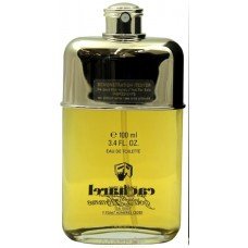 Cacharel Pour Homme