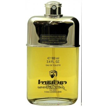 Cacharel Pour Homme