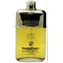 Cacharel Pour Homme