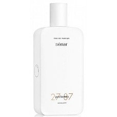 27 87 Perfumes Sonar