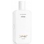 27 87 Perfumes Sonar