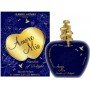 Jeanne Arthes Amore Mio Garden Of Delight