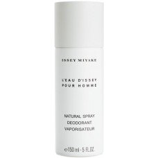 Issey Miyake L'Eau Dissey Pour Homme