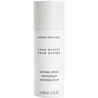 Issey Miyake L'Eau Dissey Pour Homme