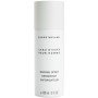 Issey Miyake L'Eau Dissey Pour Homme