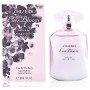Shiseido Ever Bloom Sakura Art Edition