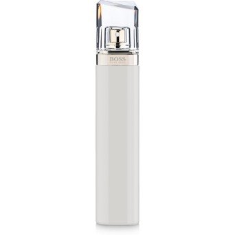 Hugo Boss Jour Pour Femme