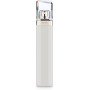 Hugo Boss Jour Pour Femme