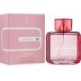 Dorall Collection Damsel Radiant