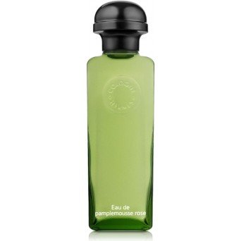 Hermes Eau de Pamplemousse Rose