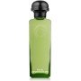 Hermes Eau de Pamplemousse Rose