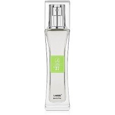 Lambre № 37