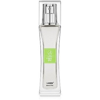 Lambre № 37