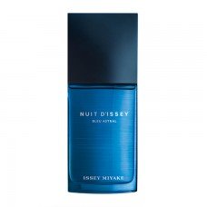 Issey Miyake Nuit D'Issey Bleu Astral