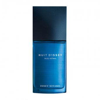 Issey Miyake Nuit D'Issey Bleu Astral