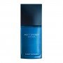 Issey Miyake Nuit D'Issey Bleu Astral