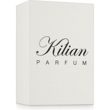Kilian Love and Tears