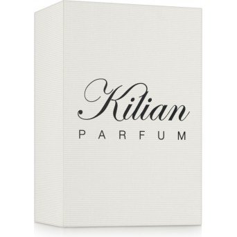 Kilian Love and Tears