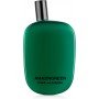 Comme des Garcons Amazingreen