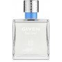 Just Parfums Given Blue Level