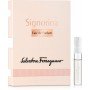 Salvatore Ferragamo Signorina