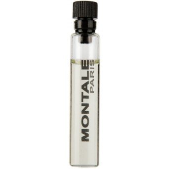 Montale Candy Rose