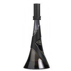 Rihanna Reb'l Fleur Love Always