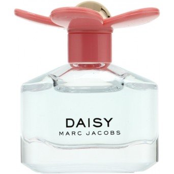 Marc Jacobs Daisy Delight
