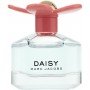 Marc Jacobs Daisy Delight