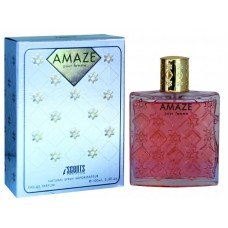 I Scents Amaze