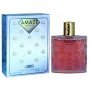 I Scents Amaze