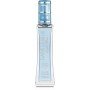 Paris Accent Dans Le Bleu Light Blue