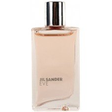 Jil Sander Eve