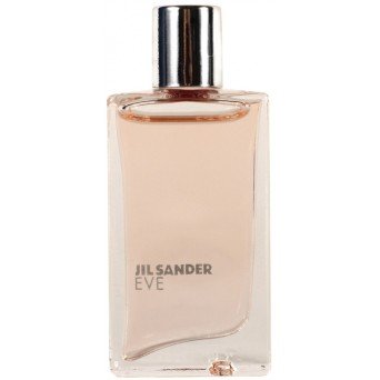 Jil Sander Eve