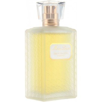 Dior Miss Dior Eau de Toilette Originale