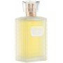 Dior Miss Dior Eau de Toilette Originale