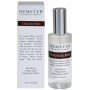 Demeter Fragrance Chocolate Mint