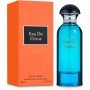 Fragrance World Eau De Citrus