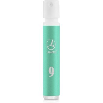 Lambre № 9