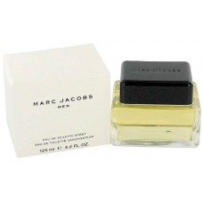 Marc Jacobs Marc Jacobs For Men